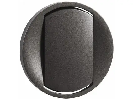 202666_KRYT SPINACA LEGRAND CELINA GRAFIT